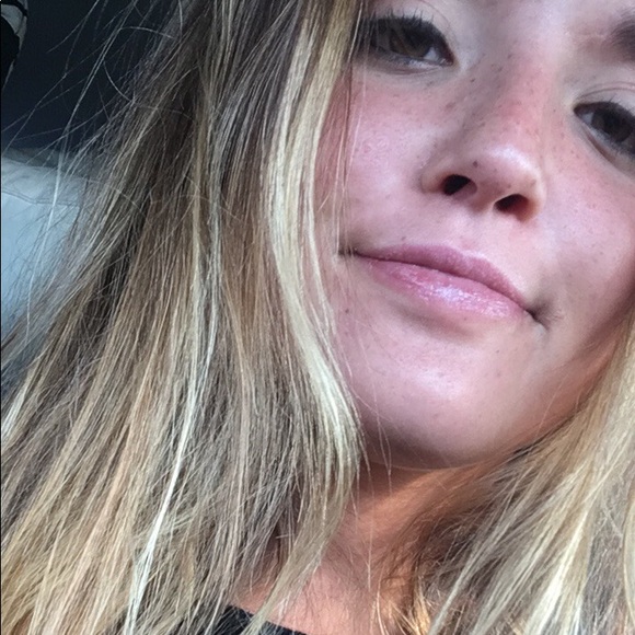 madbartlett